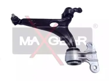 72-1523 MAXGEAR