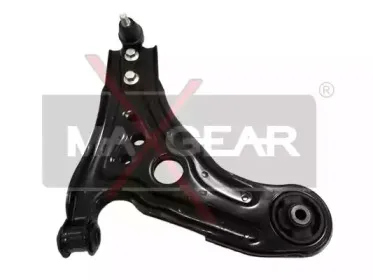 72-1528 MAXGEAR