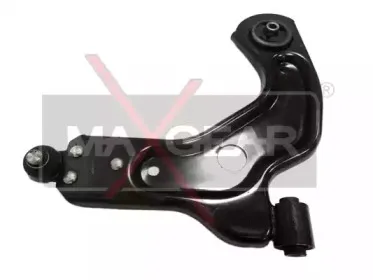 72-1530 MAXGEAR