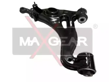72-1533 MAXGEAR Рычаг независимой подвески колеса, подвеска колеса