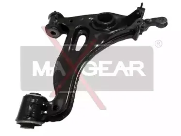 72-1534 MAXGEAR