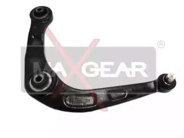 72-1541 MAXGEAR