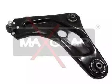 72-1543 MAXGEAR