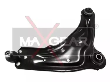 72-1546 MAXGEAR Рычаг независимой подвески колеса, подвеска колеса