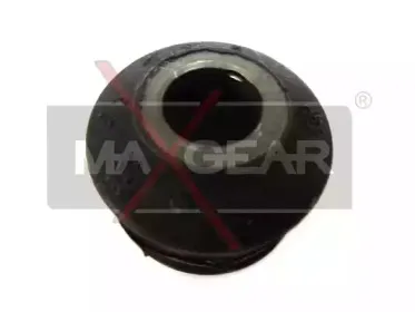 72-1548 MAXGEAR