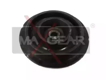 72-1552 MAXGEAR