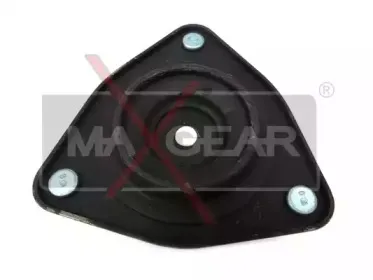 721554 MAXGEAR