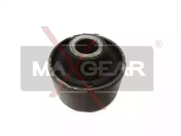 72-1555 MAXGEAR