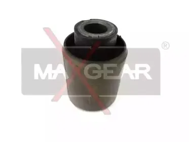 72-1556 MAXGEAR