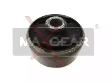 72-1557 MAXGEAR