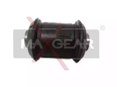72-1561 MAXGEAR Подвеска, рычаг независимой подвески колеса