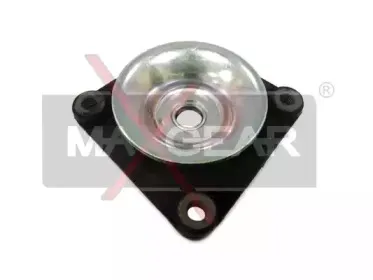 72-1565 MAXGEAR Опора стойки амортизатора