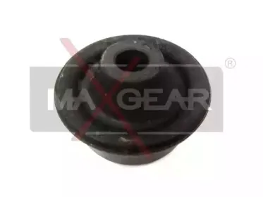 72-1566 MAXGEAR