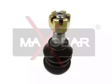 72-1570 MAXGEAR