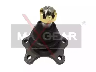 72-1571 MAXGEAR