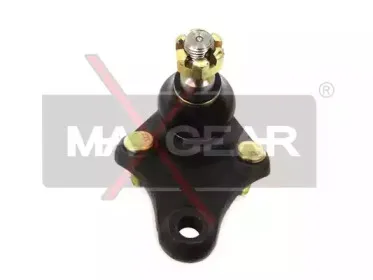72-1572 MAXGEAR