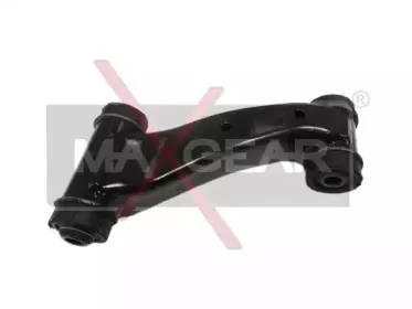 72-1573 MAXGEAR