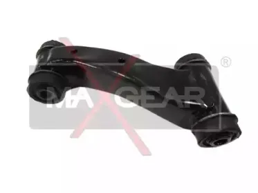 72-1574 MAXGEAR