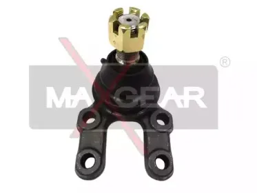 72-1575 MAXGEAR