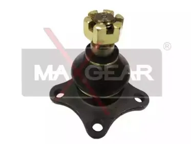 72-1577 MAXGEAR