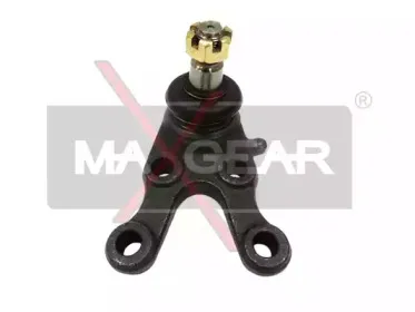 72-1578 MAXGEAR