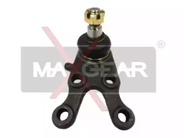 72-1579 MAXGEAR