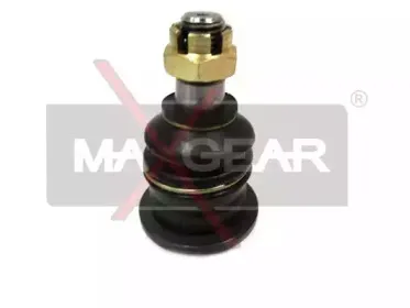 72-1580 MAXGEAR