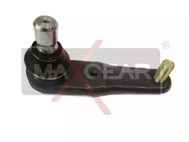 72-1582 MAXGEAR