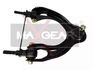 721585 MAXGEAR