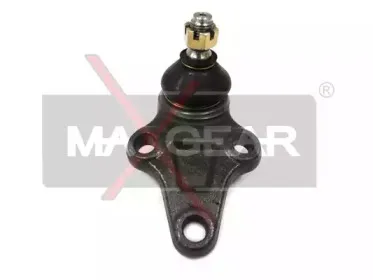 72-1589 MAXGEAR