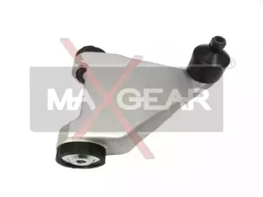 72-1592 MAXGEAR
