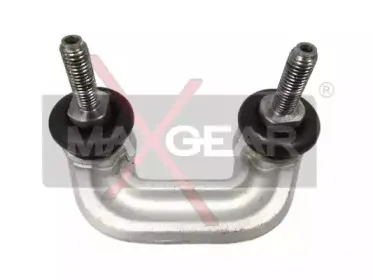 72-1594 MAXGEAR