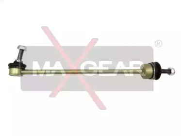 72-1598 MAXGEAR Тяга / стойка, стабилизатор