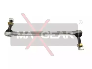 721601 MAXGEAR Тяга / стойка, стабилизатор