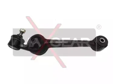 721602 MAXGEAR Рычаг независимой подвески колеса, подвеска колеса