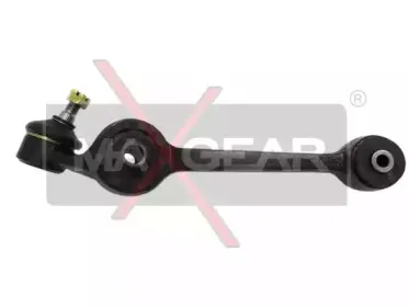 72-1603 MAXGEAR