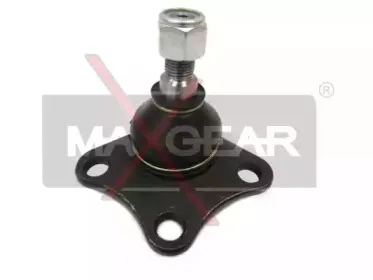 72-1605 MAXGEAR