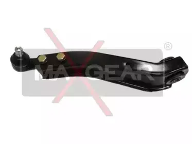 72-1607 MAXGEAR