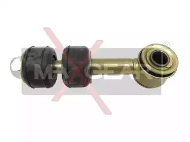 72-1609 MAXGEAR