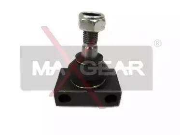 72-1615 MAXGEAR