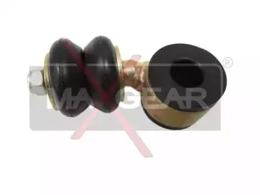 72-1617 MAXGEAR