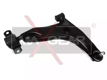 72-1620 MAXGEAR