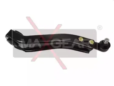 72-1622 MAXGEAR