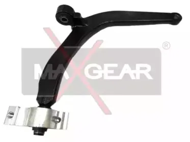 72-1625 MAXGEAR