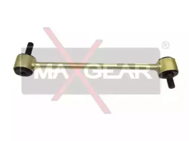 72-1630 MAXGEAR