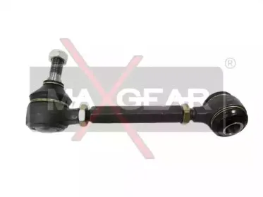 721631 MAXGEAR Тяга / стойка, подвеска колеса
