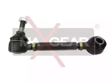 721632 MAXGEAR