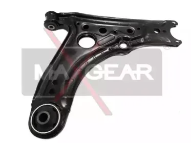 72-1635 MAXGEAR