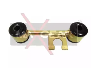72-1640 MAXGEAR