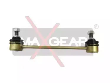 72-1644 MAXGEAR